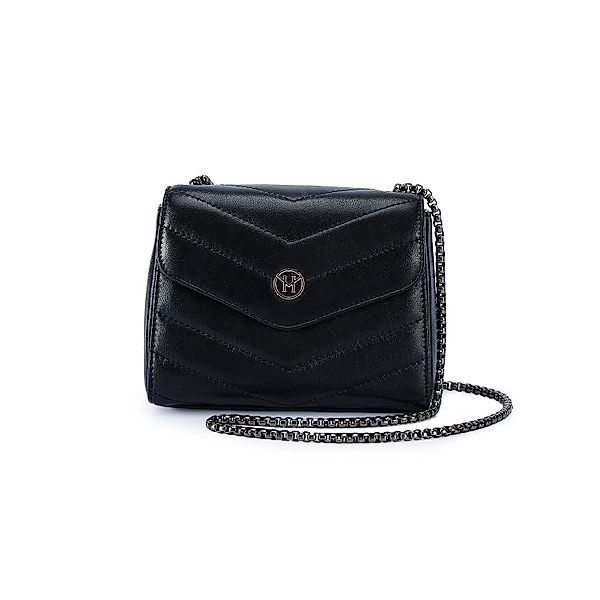 Victoria Hyde Handtasche Victoria Hyde New günstig online kaufen