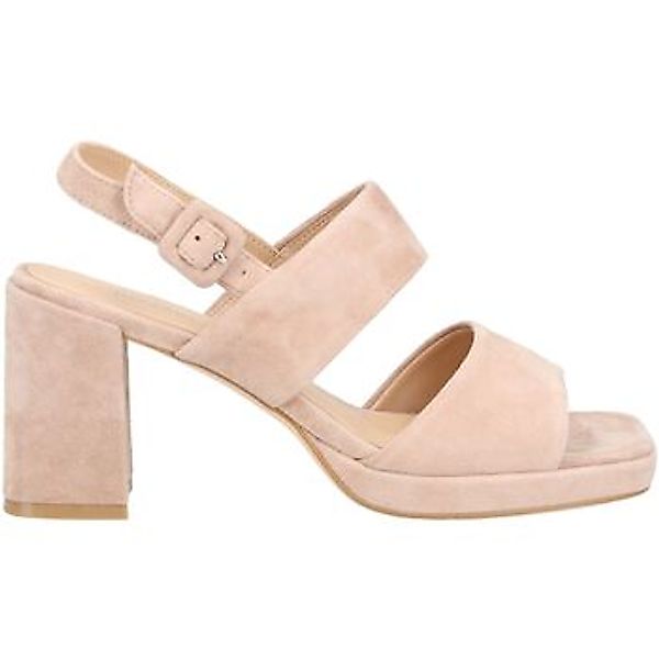 Regarde Le Ciel  Sandalen Sandalen günstig online kaufen