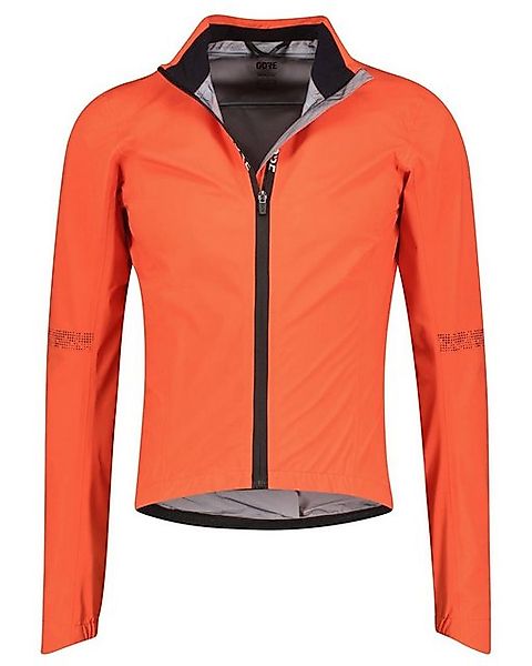 GORE® Wear Fahrradjacke Herren Radsport Jacke TORRENT günstig online kaufen