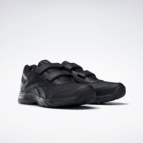 Reebok WORK N CUSHION 4.0 Walkingschuh günstig online kaufen