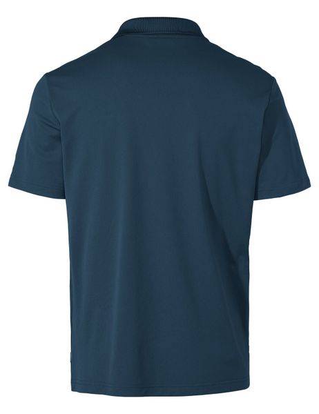 VAUDE T-Shirt Men's Essential Polo Shirt günstig online kaufen