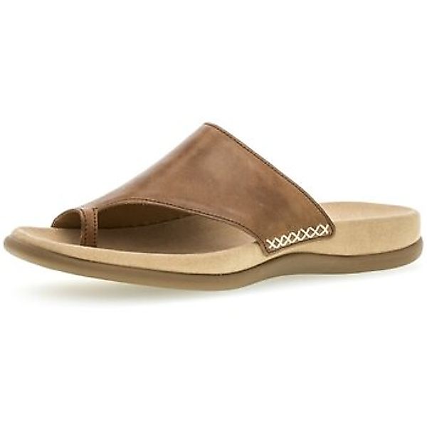Gabor  Pantoffeln Pantoletten Fashion 03.700.24 günstig online kaufen