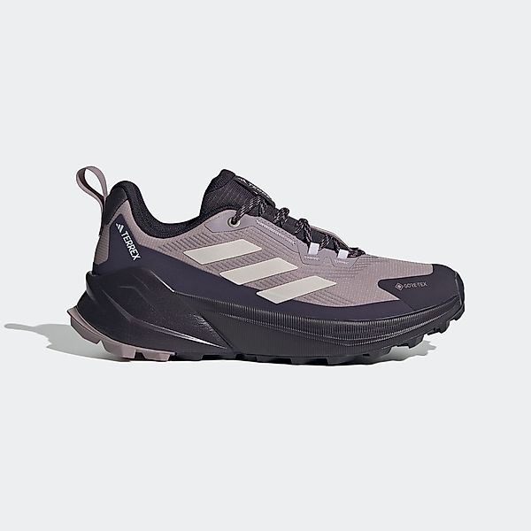 adidas TERREX Wanderschuh "TERREX TRAILMAKER 2.0 GORE-TEX", wasserdicht günstig online kaufen