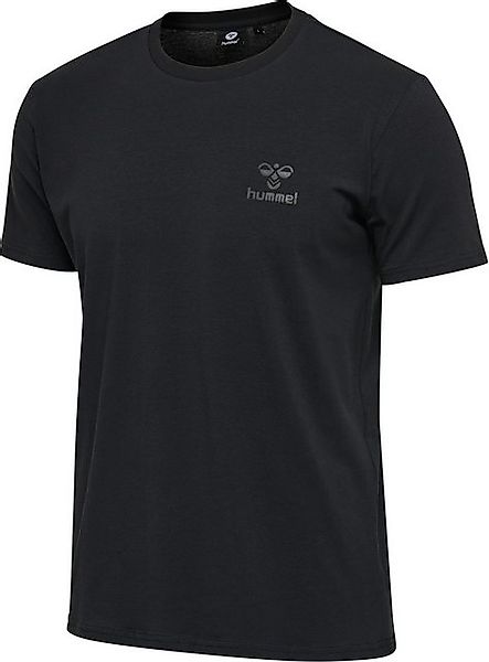 hummel T-Shirt Hmlsigge T-Shirt S/S günstig online kaufen