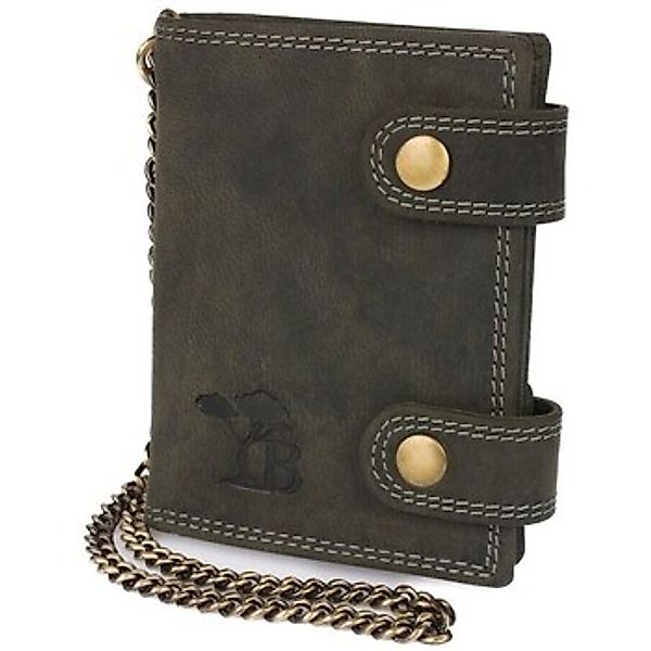 Beltimore  Geldbeutel R7870610 günstig online kaufen