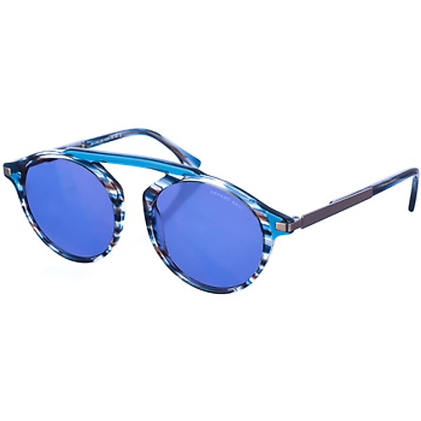 Armand Basi  Sonnenbrillen AB12305-599 günstig online kaufen