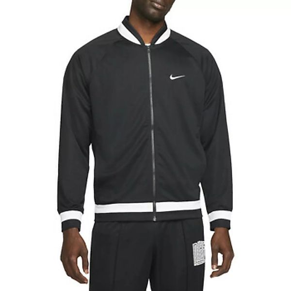 Nike  Sweatshirt DH7116 günstig online kaufen