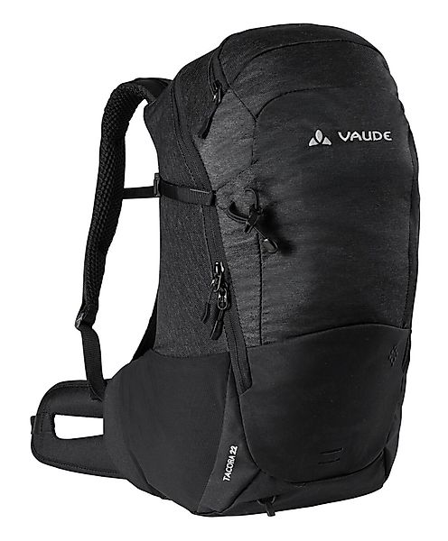 VAUDE Wanderrucksack (Set, 2-tlg) günstig online kaufen