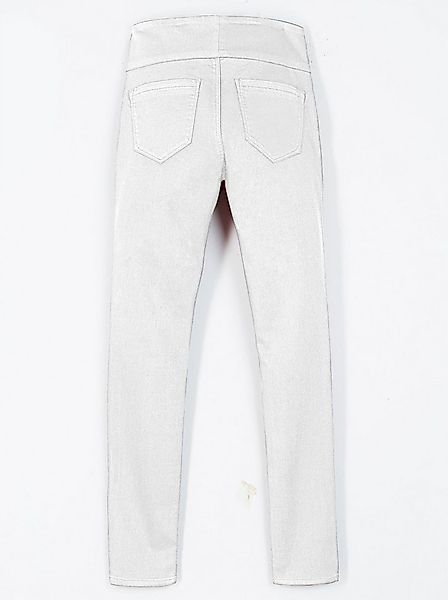 Witt Jerseyhose Hose komfortabel günstig online kaufen