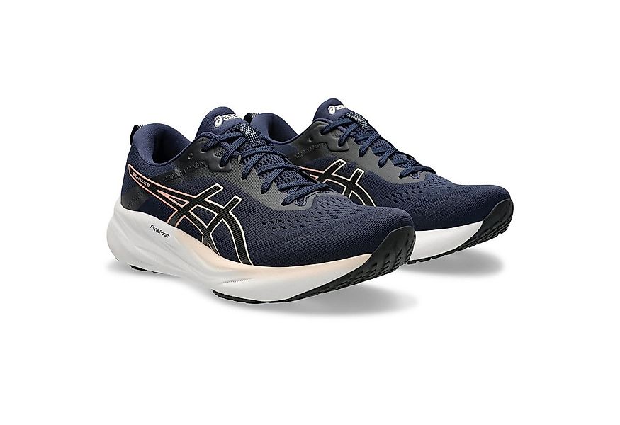 Asics GEL-FLUX 8 Laufschuh günstig online kaufen