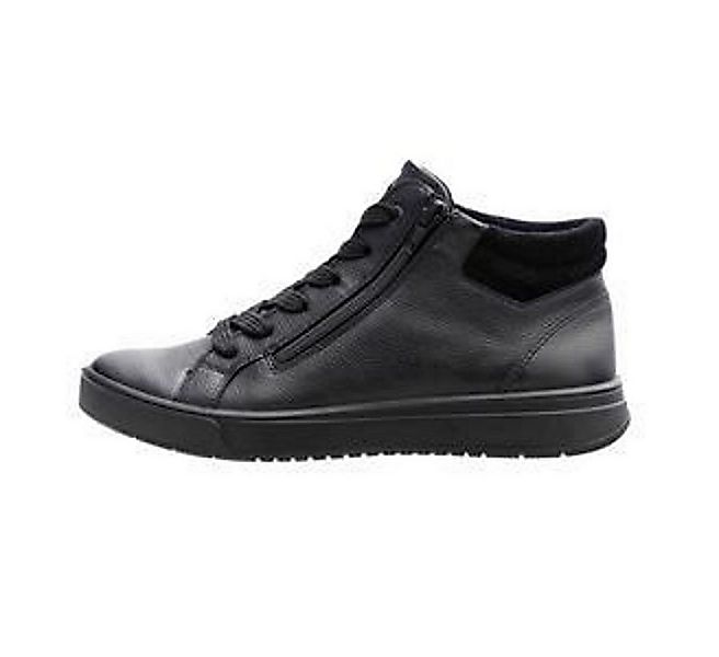 Ara Stiefel günstig online kaufen