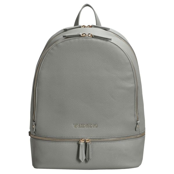 VALENTINO BAGS Rucksack Brixton - Rucksack günstig online kaufen