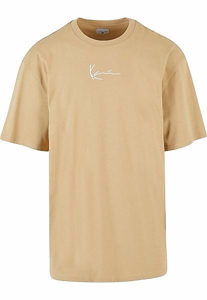 Karl Kani T-Shirt "Karl Kani Herren" 1 Stk. tlg. günstig online kaufen