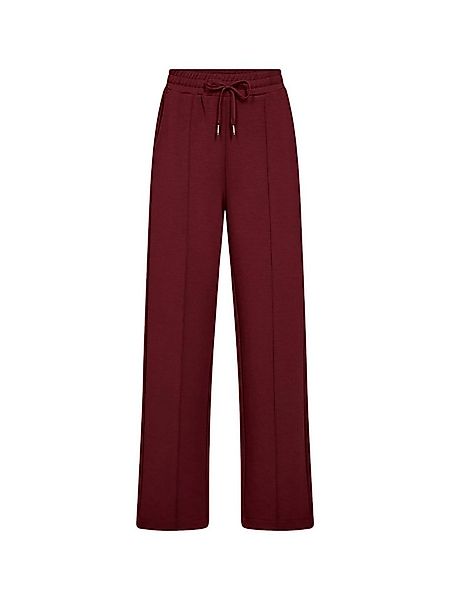 soyaconcept Chinohose Soya Concept Trousers SC-BANU günstig online kaufen