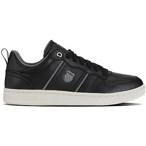 K-Swiss  Sneaker Lozan Match Lux günstig online kaufen