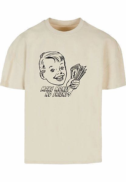 2Y Studios T-Shirt "2Y Studios MAKE MONEY ULTRA HEAVY TEE", 1 Stk. günstig online kaufen