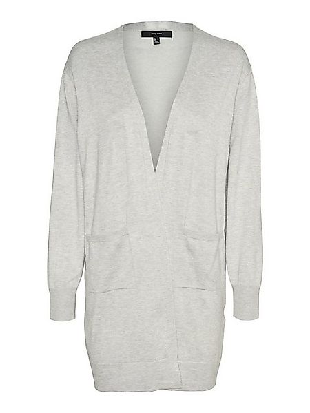 Vero Moda Cardigan günstig online kaufen