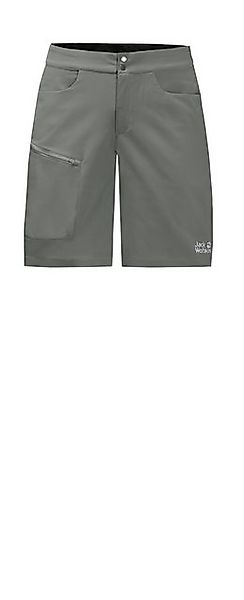 Jack Wolfskin Shorts Jack Wolfskin M Tourer Shorts Herren Shorts günstig online kaufen