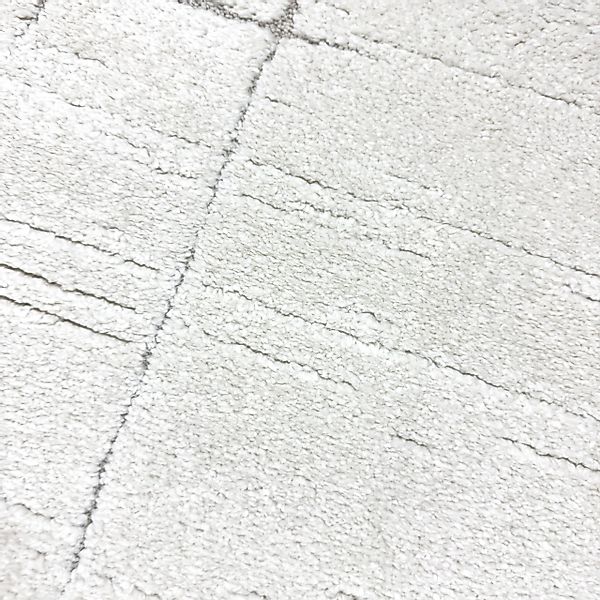TeppichHome24 Teppich Wohnzimmer Schlafzimmer Teppich Linienmuster günstig online kaufen