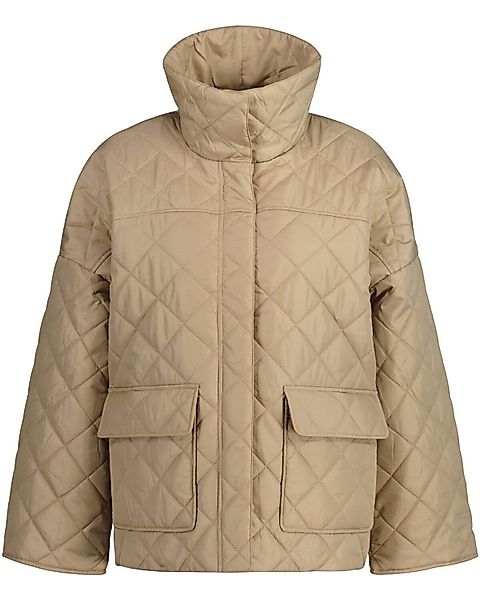 Gant Steppjacke Steppjacke günstig online kaufen