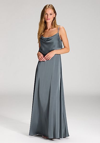 hey kyla Abendkleid Oberteil in lockerer günstig online kaufen