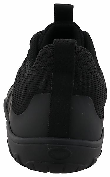 TOM TAILOR Sneaker, Freizeitschuh, Halbschuh, Schnürschuh günstig online kaufen