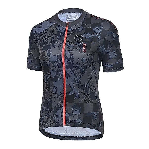 Protective Radtrikot Trikot P-Blueberry günstig online kaufen