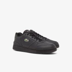 Lacoste Lacoste T-Clip Set Sneaker günstig online kaufen