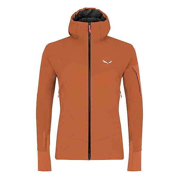 Salewa Funktionsjacke AGNER DST M JKT BOMBAY BROWN/0910 günstig online kaufen