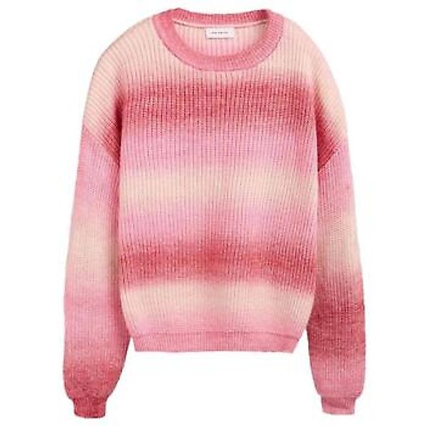 Teddy Smith  Pullover 31517732D-718E günstig online kaufen