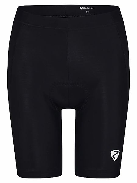 Ziener Radhose "NILEA-Z" günstig online kaufen