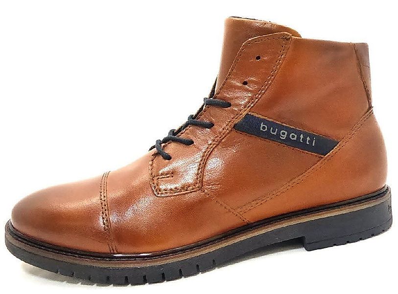 bugatti Stiefel günstig online kaufen