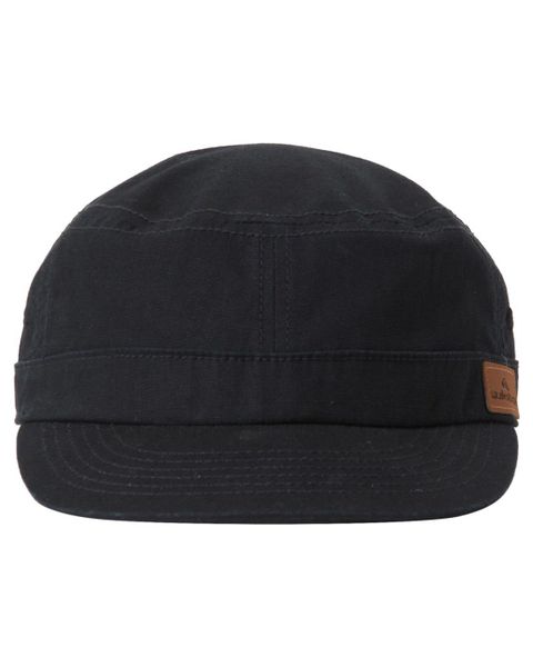 Quiksilver Snapback Cap "Renegade" günstig online kaufen