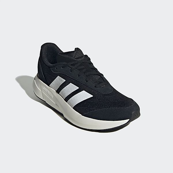 adidas Sportswear LIGHTSHIFT Sneaker günstig online kaufen