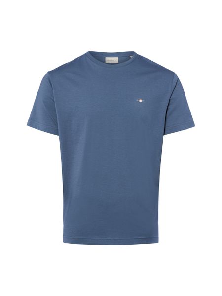 Gant T-Shirt günstig online kaufen