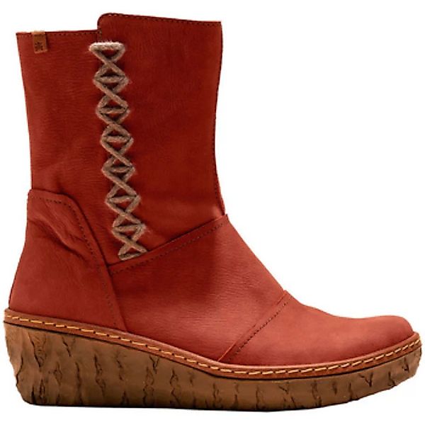 El Naturalista  Ankle Boots 2516511HA005 günstig online kaufen
