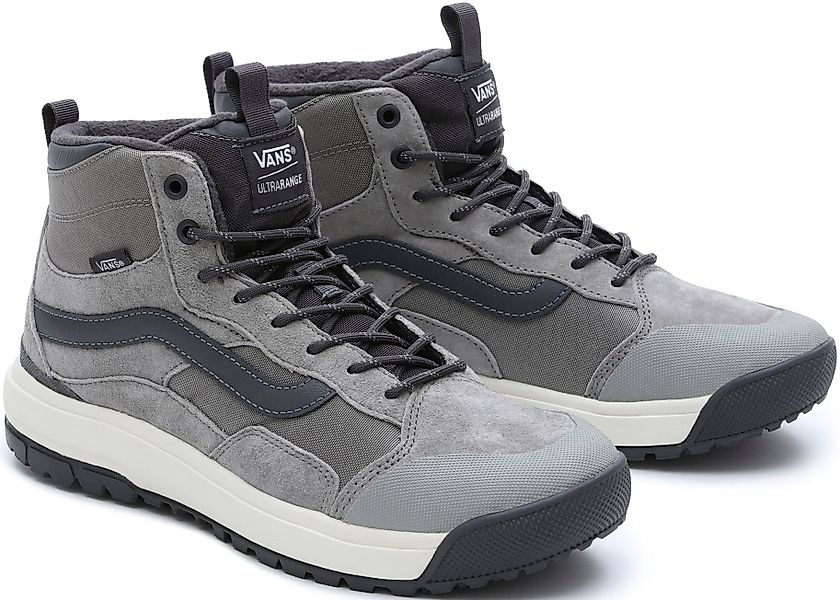 Vans UltraRange EXO Hi MTE-1 Sneakerboots günstig online kaufen