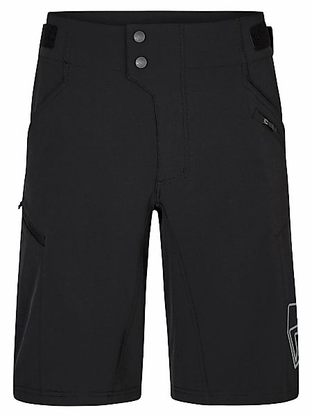 Ziener Radhose "NONUS X-Function" günstig online kaufen