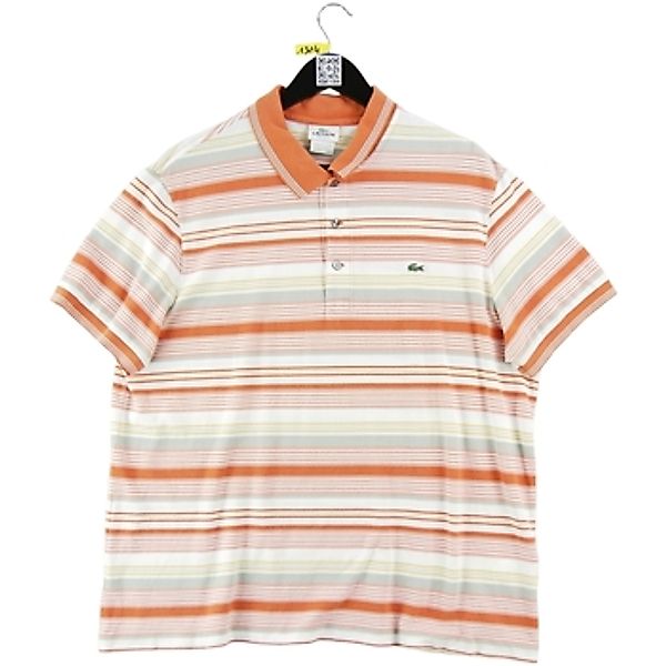 Lacoste  Poloshirt 271268 günstig online kaufen