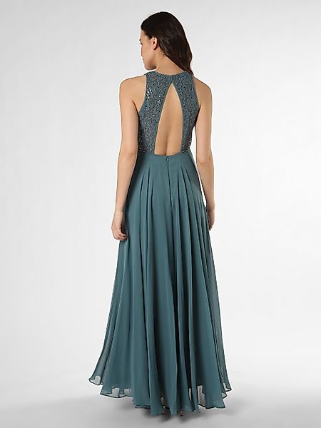 VM Vera Mont Paillettenkleid günstig online kaufen