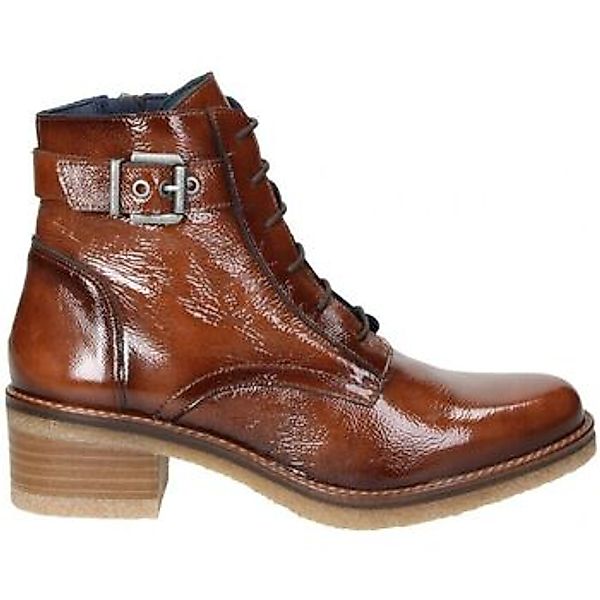 Dorking  Stiefeletten D8686 günstig online kaufen