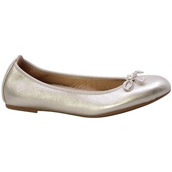 Unisa  Pumps 92510 günstig online kaufen