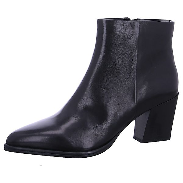 Regarde Le Ciel Westernstiefel günstig online kaufen