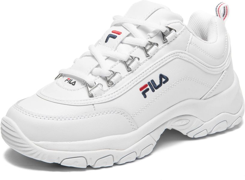 Fila Strada Low Wmn Sneaker günstig online kaufen