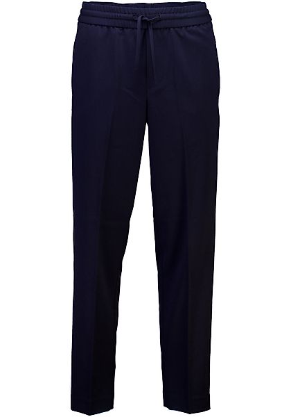 JUNK de LUXE Stoffhose JUNK de günstig online kaufen