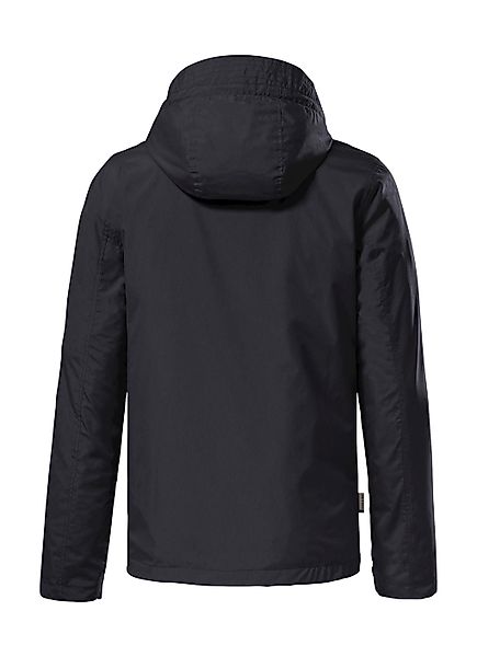 G.I.G.A. DX by killtec Funktionsjacke "GS 12 MN JCKT", Wasserabweisende, wi günstig online kaufen