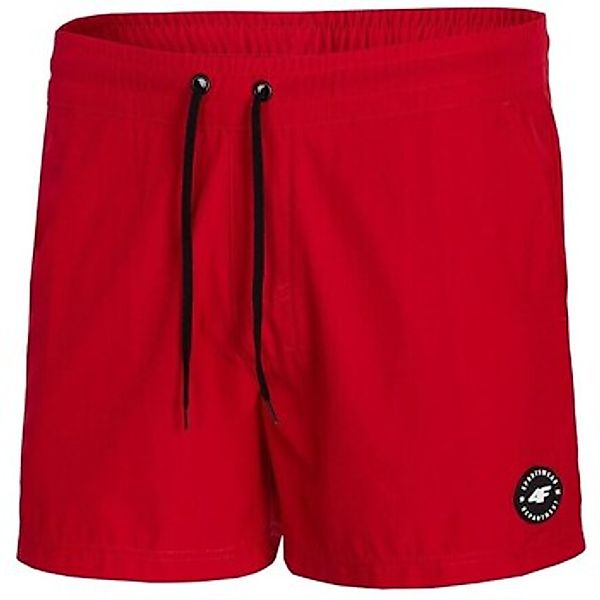 4F  Shorts SKMT001 günstig online kaufen