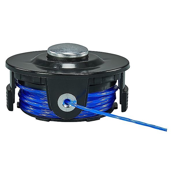Makita Rasentrimmer-Ersatzspule 191Y39-5 günstig online kaufen