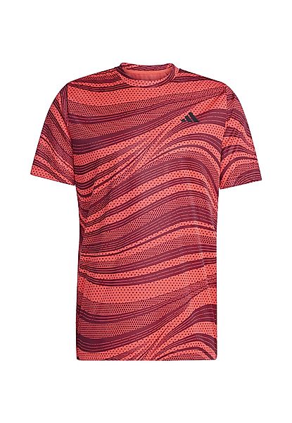 adidas Performance Tennisshirt Herren Tennisshirt CLUB günstig online kaufen
