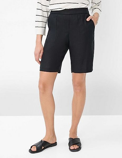 Brax Culotte Style MEL B günstig online kaufen
